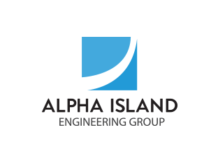 Aimstyle graphics has signed an agreement with Alpha Island group based in Dubai