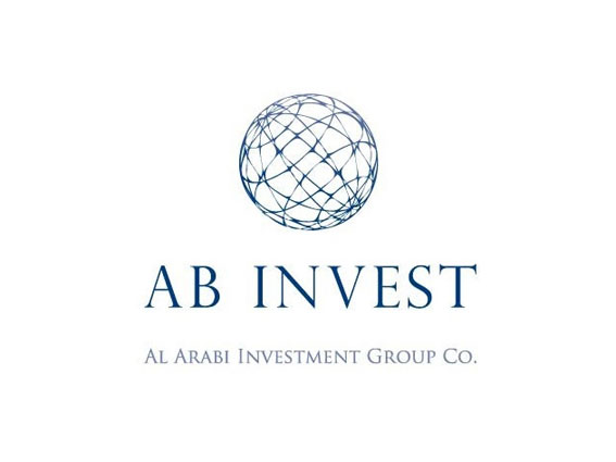 Aimstyle has signed a web development agreement with Arab bank investment group. | Aimstyle Graphics