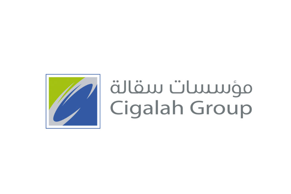 Aimstyle to deliver branding for Cigalah Medpharm; a subsidiary company of Cigalah Group Saudi Arabia  | Aimstyle Graphics