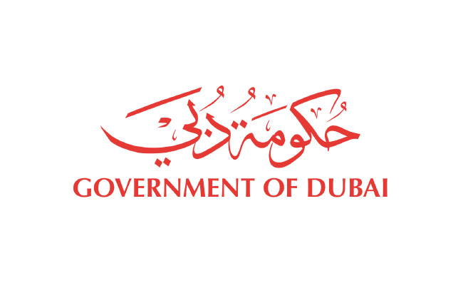 Aimstyle to deliver brand communications to the Government of Dubai | The Supreme Legislations Committee