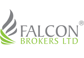 Aimstyle has signed a brand strategy and brand management agreement with Falcon Brokers