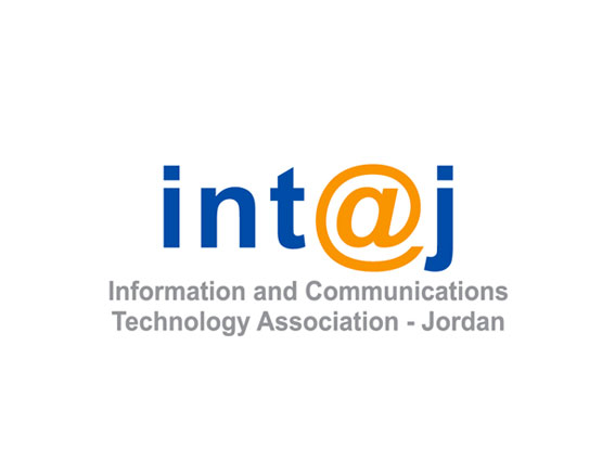 Aimstyle graphics has launched Intaj's ICT business