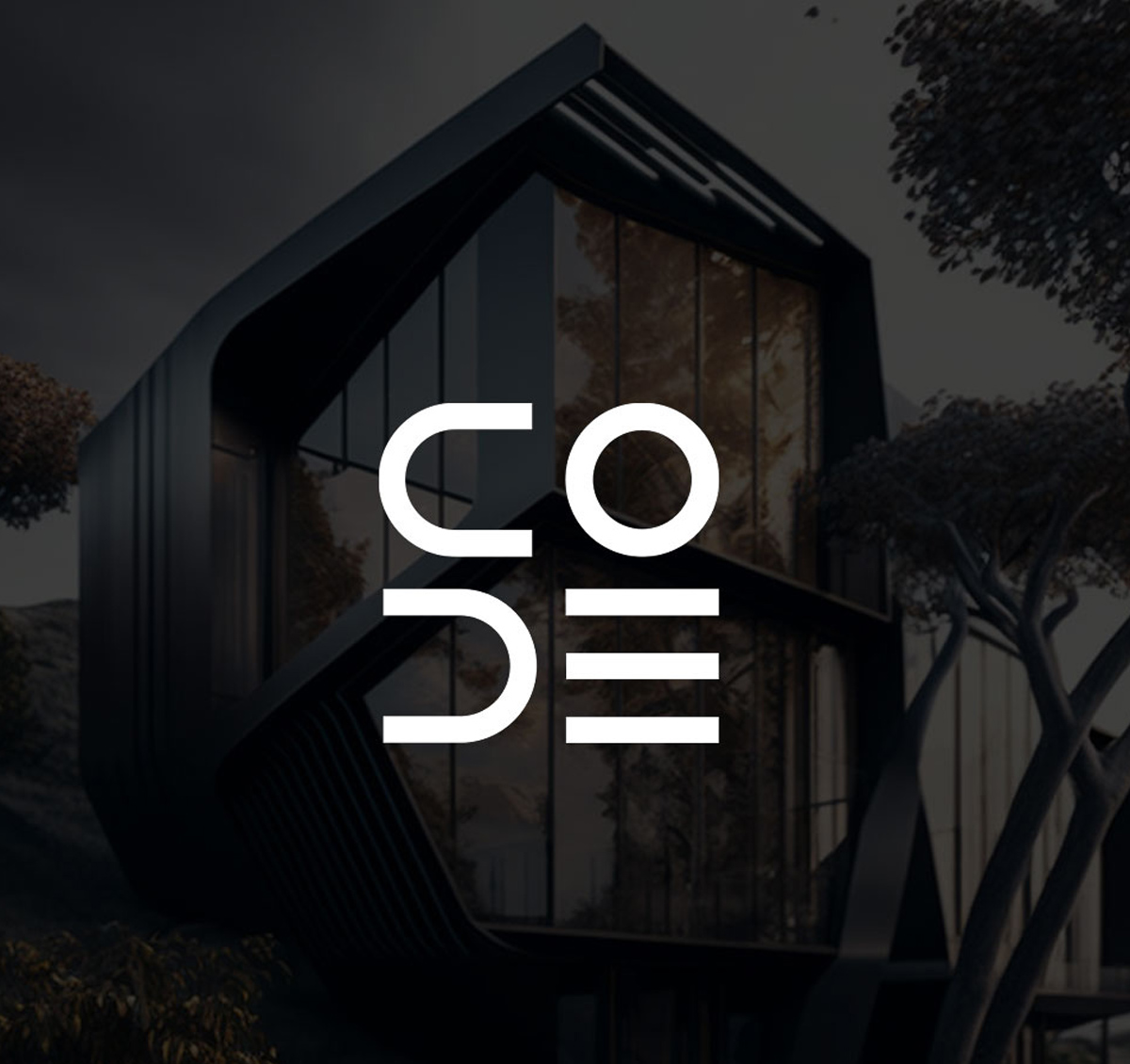 Code Branding & Brand Communications , A leading interior design house 