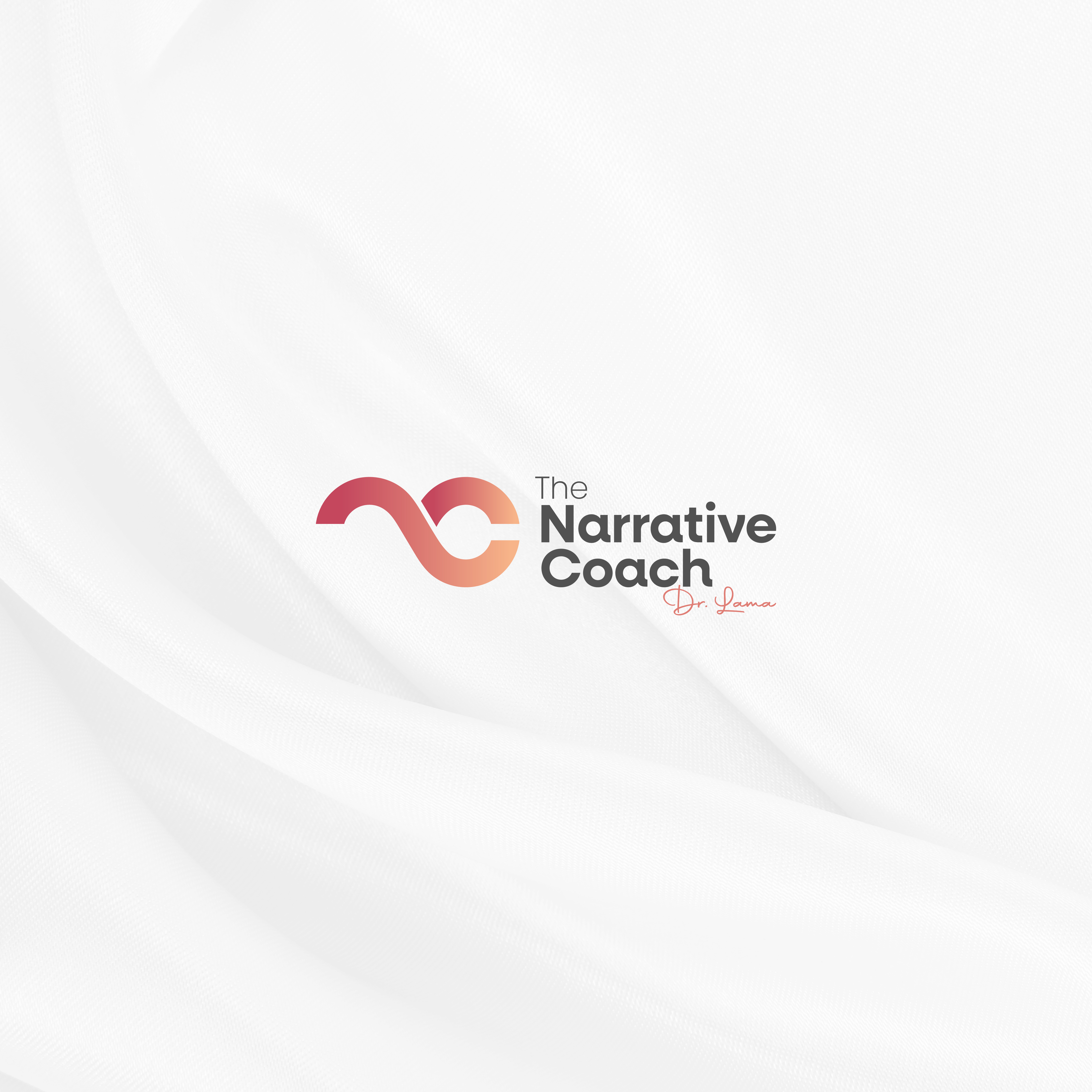 The Narrative Coach - Redefining Brand Identity for Empowerment